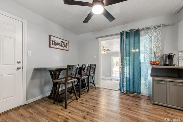 40 Normandy Circle, Pueblo, CO 81001