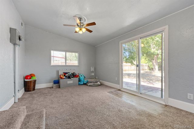 40 Normandy Circle, Pueblo, CO 81001