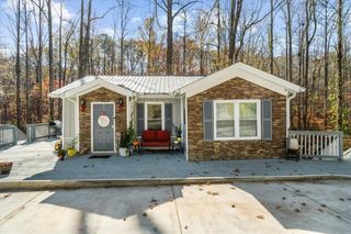 173 Mountainside E Drive, Dawsonville, GA 30534