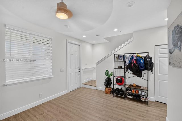 810 N 3rd Avenue N 76, Lake Worth, FL 33460