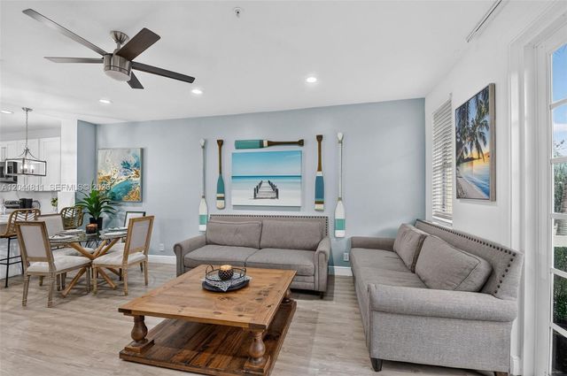 810 N 3rd Avenue N 76, Lake Worth, FL 33460