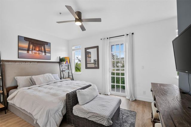810 N 3rd Avenue N 76, Lake Worth, FL 33460