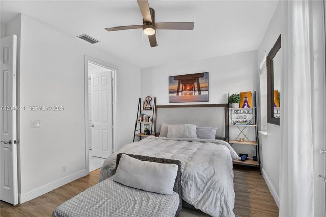 810 N 3rd Avenue N 76, Lake Worth, FL 33460