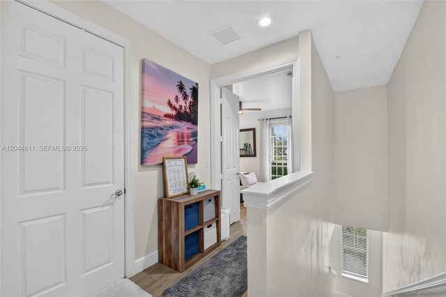 810 N 3rd Avenue N 76, Lake Worth, FL 33460