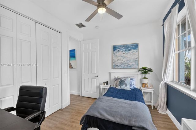810 N 3rd Avenue N 76, Lake Worth, FL 33460