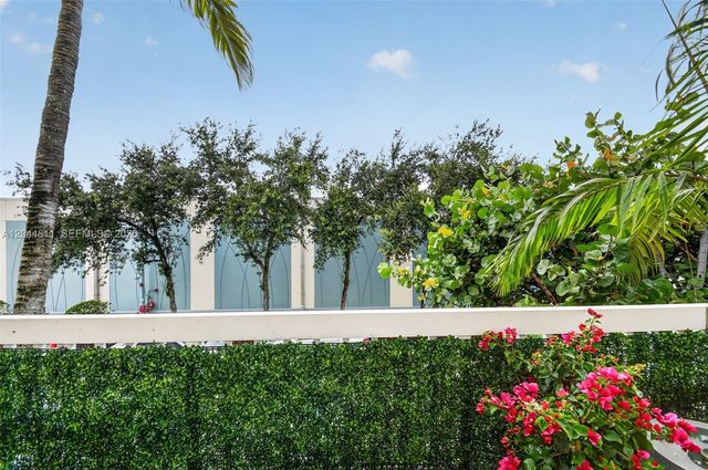 810 N 3rd Avenue N 76, Lake Worth, FL 33460