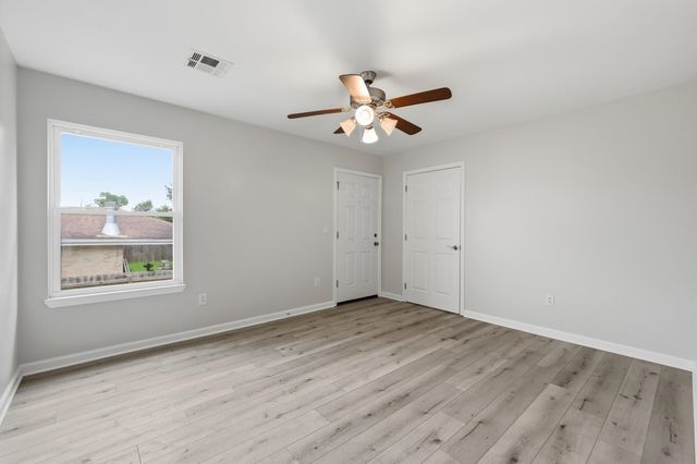 107 Merrill Drive, Houma, LA 70360