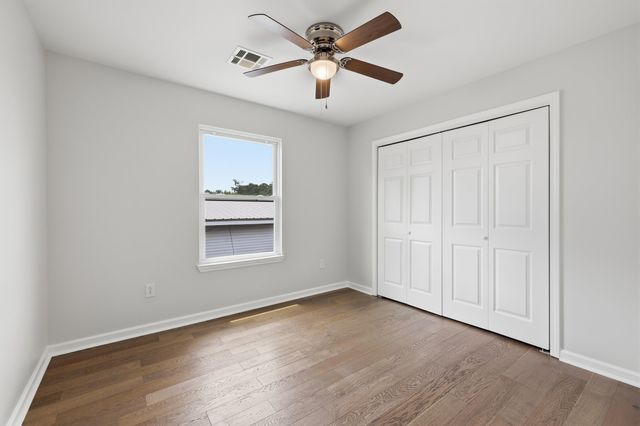 107 Merrill Drive, Houma, LA 70360