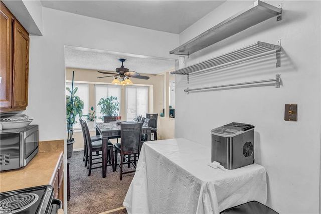 721 Waters DR, Virginia Beach, VA 23462