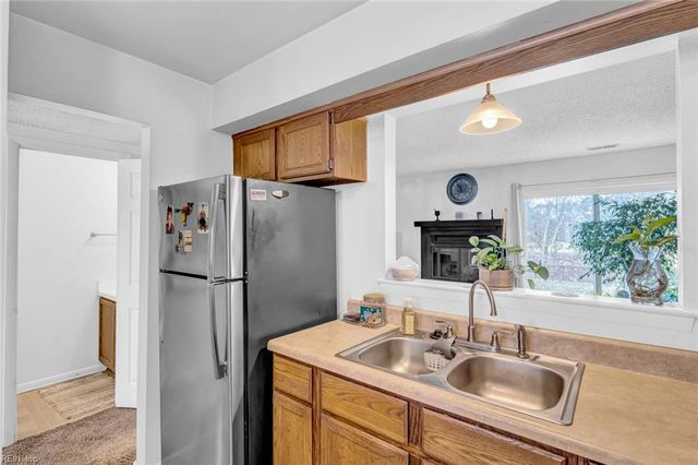 721 Waters DR, Virginia Beach, VA 23462