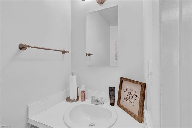 721 Waters DR, Virginia Beach, VA 23462