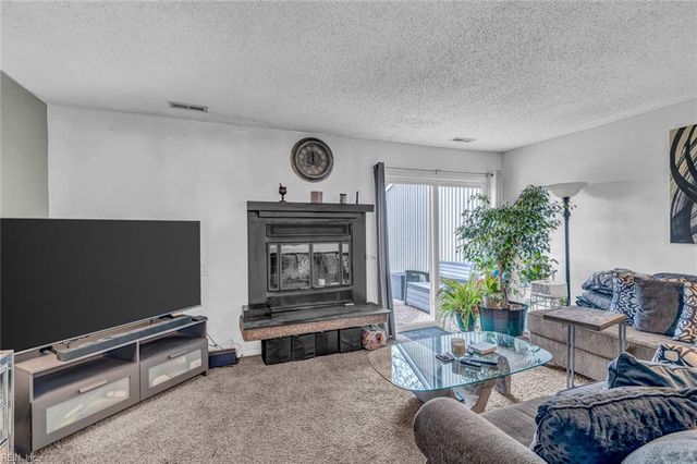 721 Waters DR, Virginia Beach, VA 23462