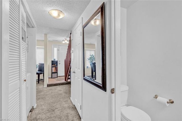 721 Waters DR, Virginia Beach, VA 23462