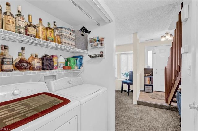 721 Waters DR, Virginia Beach, VA 23462