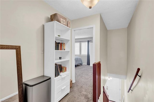 721 Waters DR, Virginia Beach, VA 23462