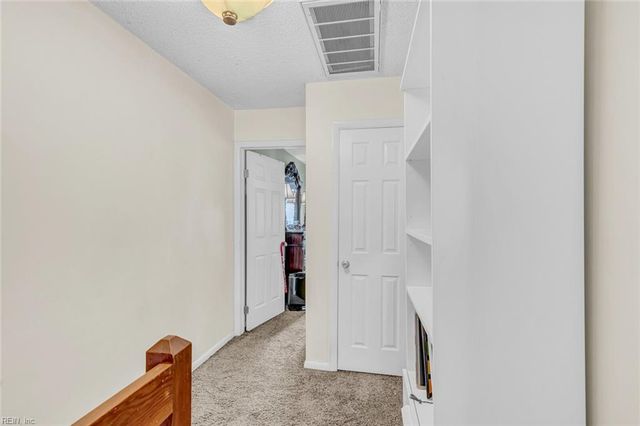 721 Waters DR, Virginia Beach, VA 23462