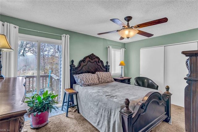 721 Waters DR, Virginia Beach, VA 23462