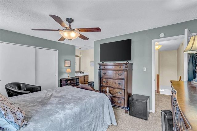 721 Waters DR, Virginia Beach, VA 23462