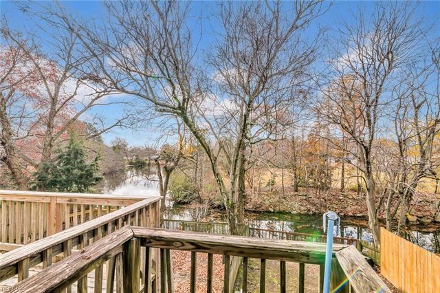 721 Waters DR, Virginia Beach, VA 23462