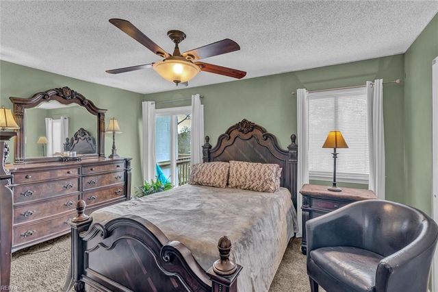 721 Waters DR, Virginia Beach, VA 23462