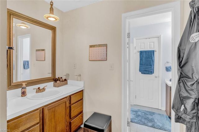 721 Waters DR, Virginia Beach, VA 23462