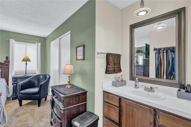 721 Waters DR, Virginia Beach, VA 23462