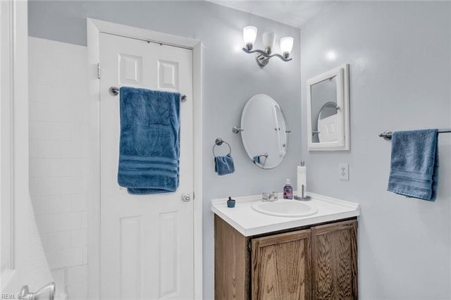 721 Waters DR, Virginia Beach, VA 23462