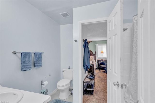 721 Waters DR, Virginia Beach, VA 23462