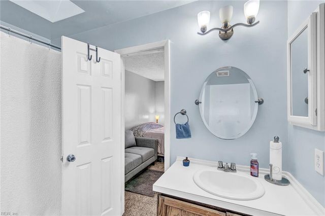 721 Waters DR, Virginia Beach, VA 23462