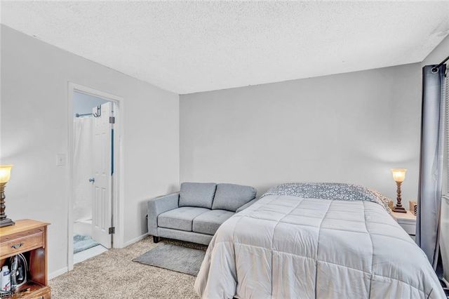 721 Waters DR, Virginia Beach, VA 23462