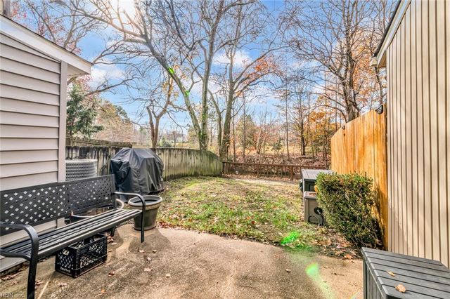 721 Waters DR, Virginia Beach, VA 23462