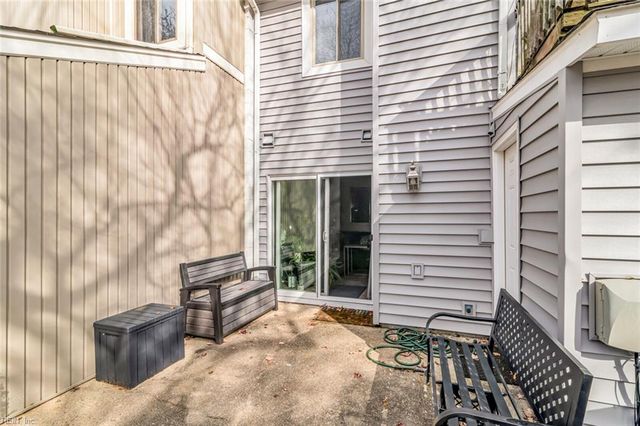 721 Waters DR, Virginia Beach, VA 23462