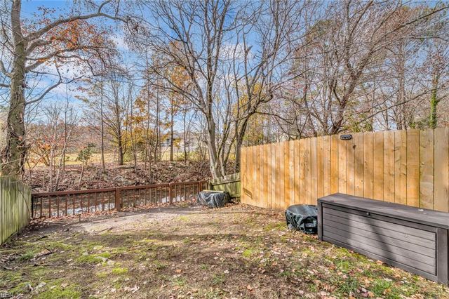 721 Waters DR, Virginia Beach, VA 23462