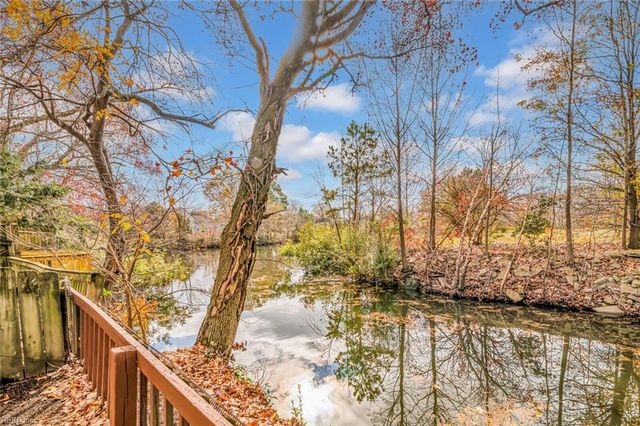 721 Waters DR, Virginia Beach, VA 23462