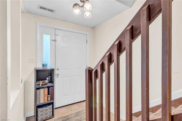 721 Waters DR, Virginia Beach, VA 23462