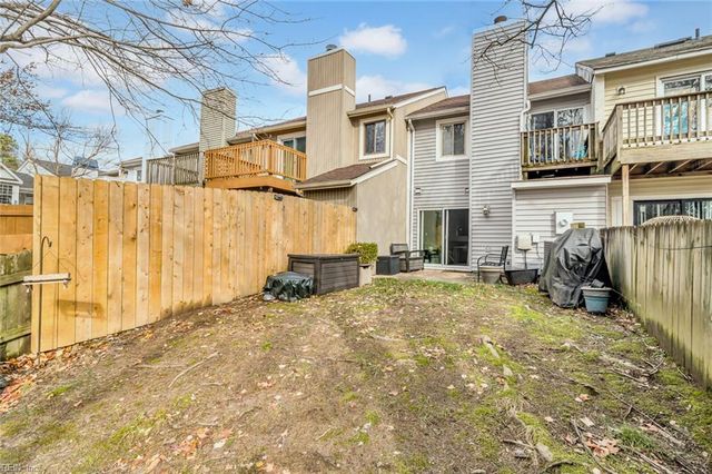 721 Waters DR, Virginia Beach, VA 23462