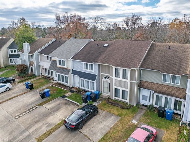 721 Waters DR, Virginia Beach, VA 23462