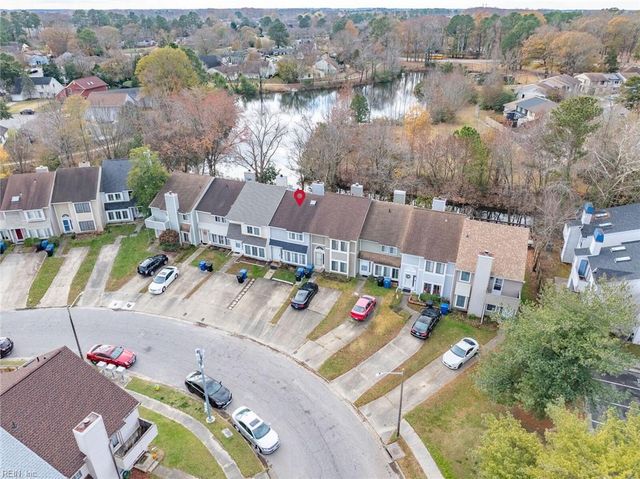 721 Waters DR, Virginia Beach, VA 23462