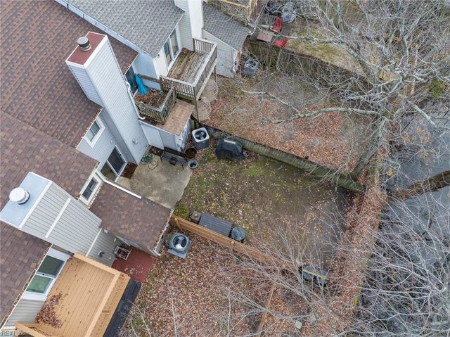 721 Waters DR, Virginia Beach, VA 23462