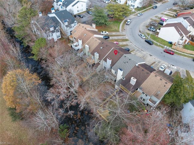 721 Waters DR, Virginia Beach, VA 23462