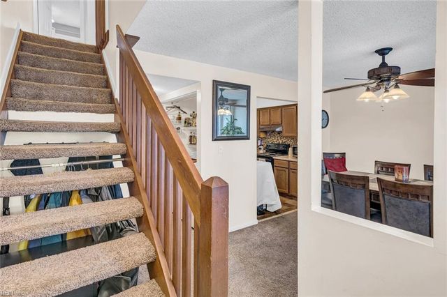 721 Waters DR, Virginia Beach, VA 23462