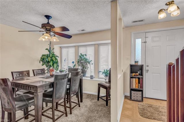 721 Waters DR, Virginia Beach, VA 23462