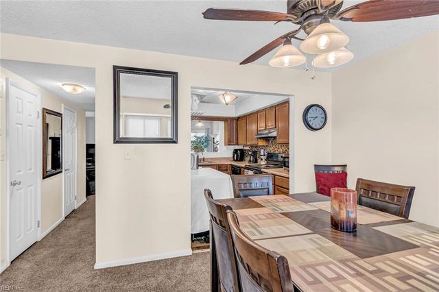 721 Waters DR, Virginia Beach, VA 23462