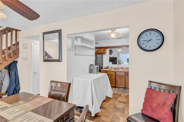 721 Waters DR, Virginia Beach, VA 23462