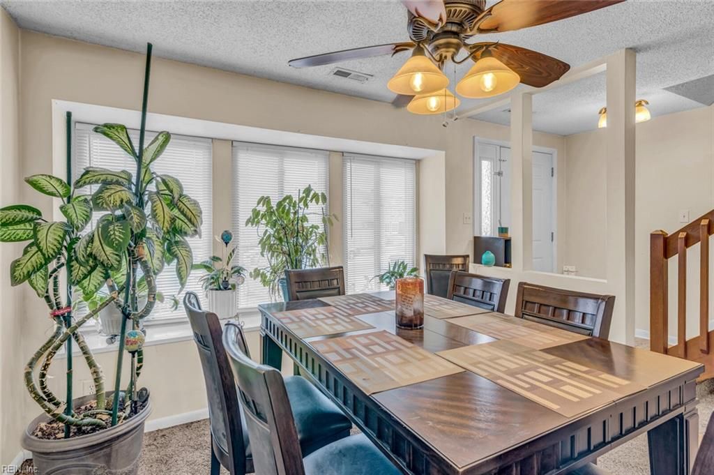 721 Waters DR, Virginia Beach, VA 23462