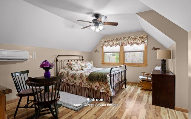 45 Deep Woods Drive, Dunlap, TN 37327