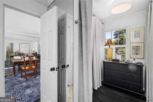 3050 Margaret Mitchell Drive NW 19, Atlanta, GA 30327