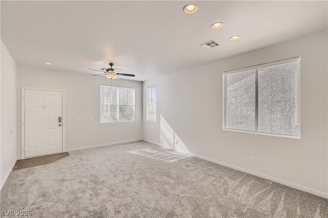 436 Bright Moon Avenue, North Las Vegas, NV 89084