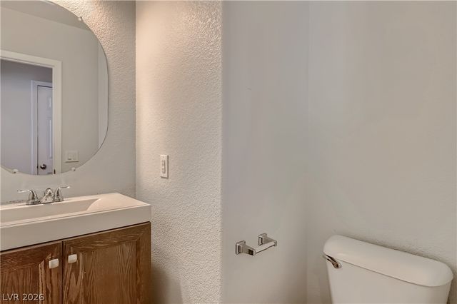 436 Bright Moon Avenue, North Las Vegas, NV 89084