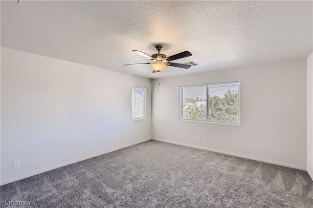 436 Bright Moon Avenue, North Las Vegas, NV 89084